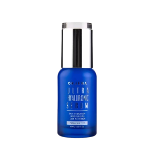 Ultra Hyaluronic