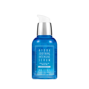 Intensive Serums