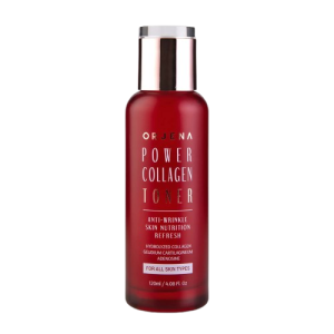 Power Collagen